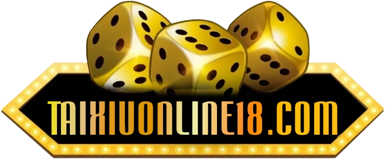 taixiuonline18.com