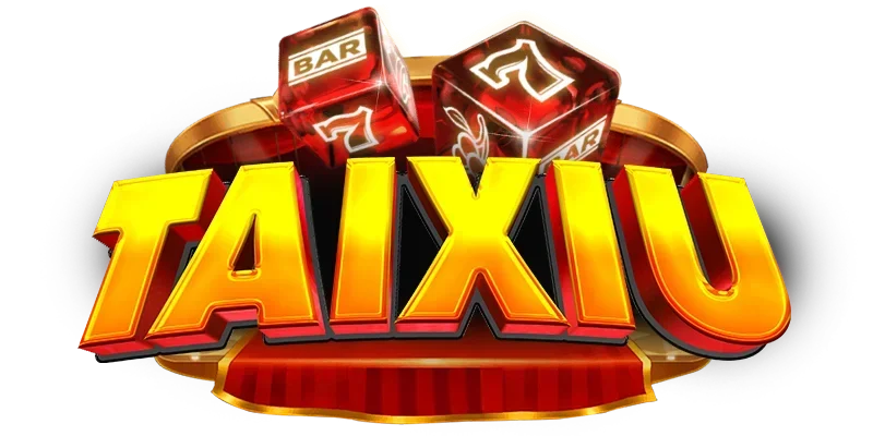 taixiuonline18.com